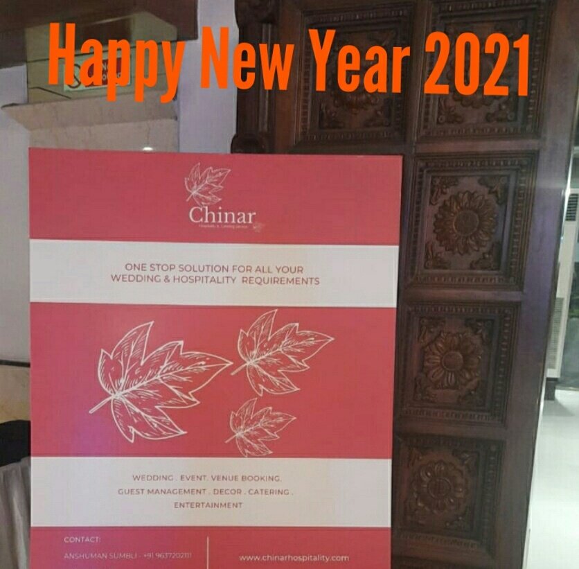 Chinar Hospitality & Catering Service (@chinarservice) on Twitter photo 