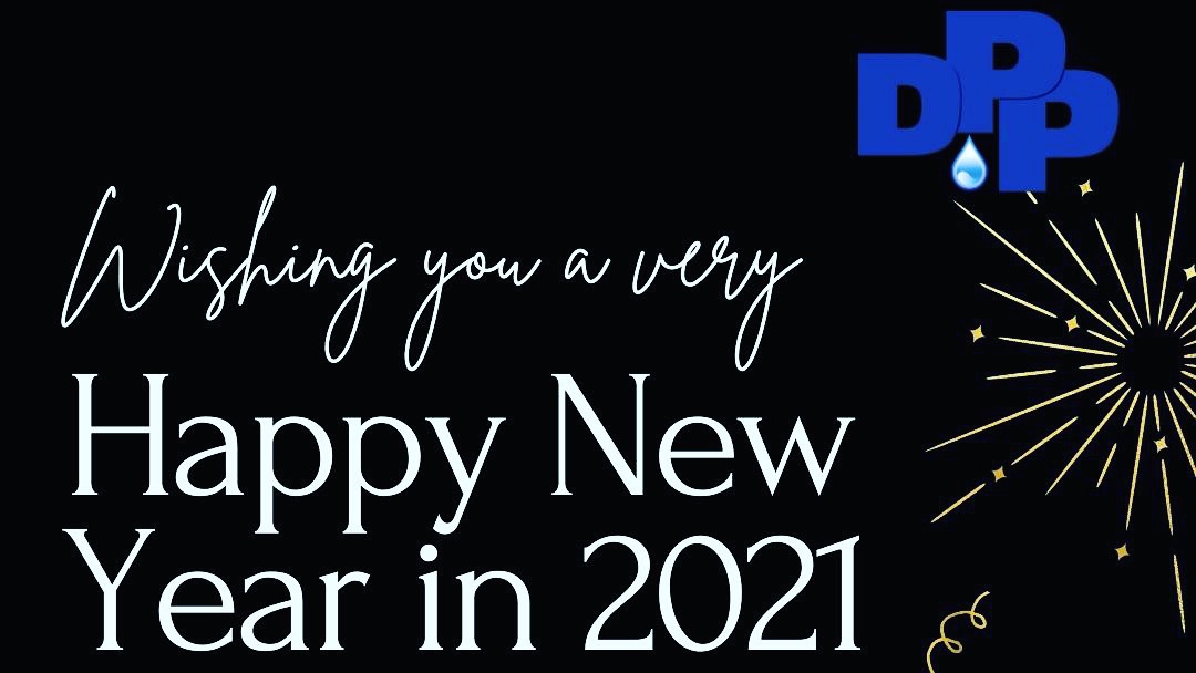 divpoolinc's tweet image. Happy New Year! We look forward to serving you in 2021! #diversifiedpoolproducts #dpp #HappyNewYear2021