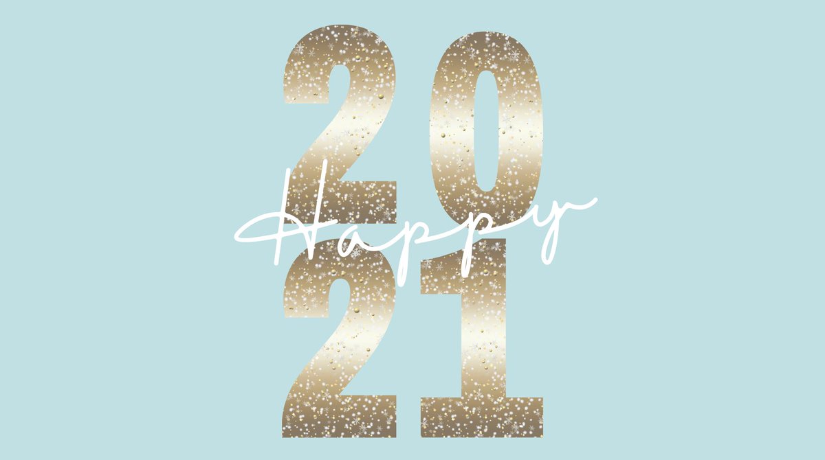 gynalac's tweet photo. 2020 was nothing like we anticipated. But through all the fear and divisiveness we’ve seen, we learned that #hope and #love stands taller. Here’s to leaving 2020 in your rear-view mirror 🥂

#HappyNewYear #NewYear https://t.co/N04OmGscXo