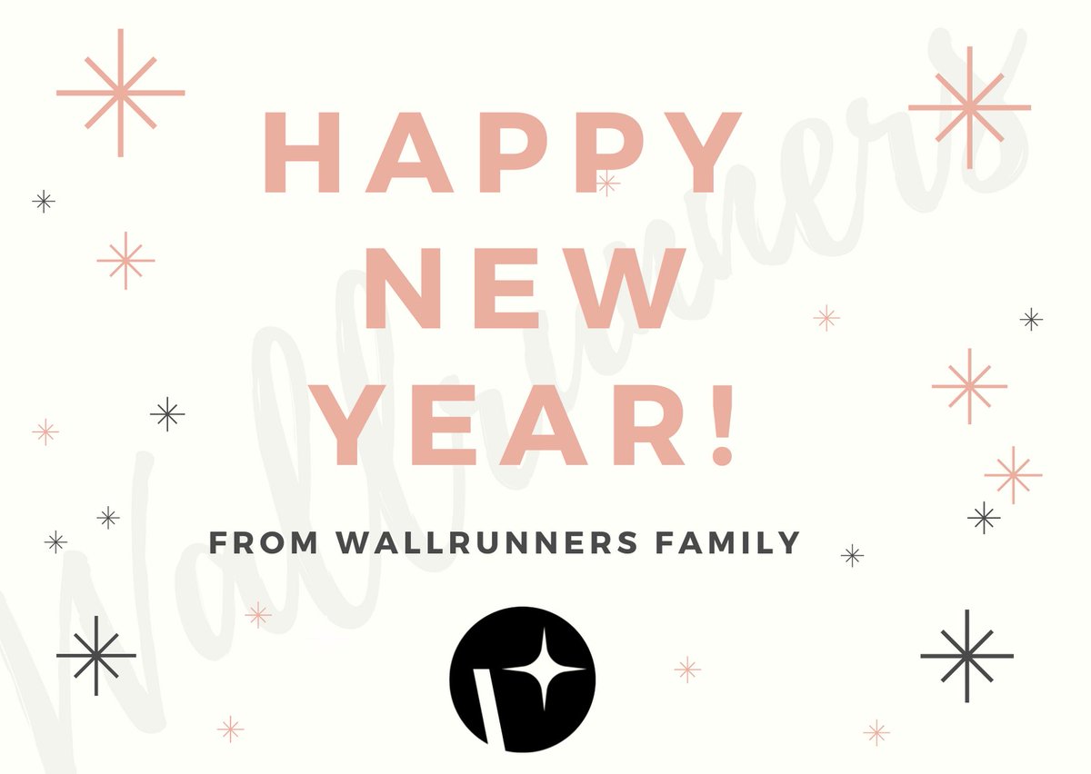 wallrunnerz's tweet image. Happy New Year everyone 🎆🎊😃

#wallrunners #parkour #freerunninglife #happynewyear2021 #newyear