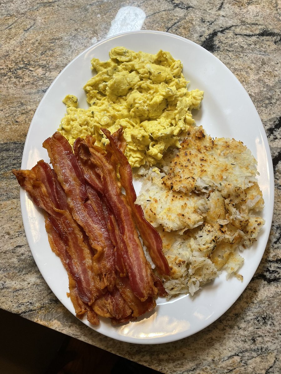 Scrambled Eggs, Bacon \u0026 Tomato Panini, image size:900x1200