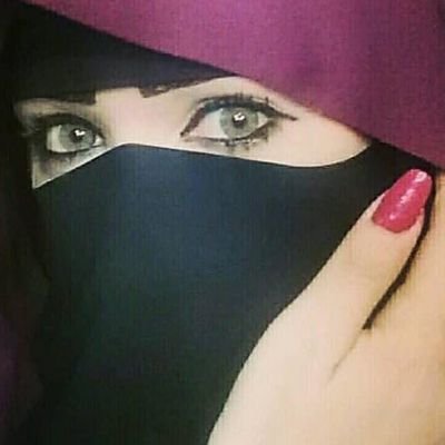 السلام عليكم