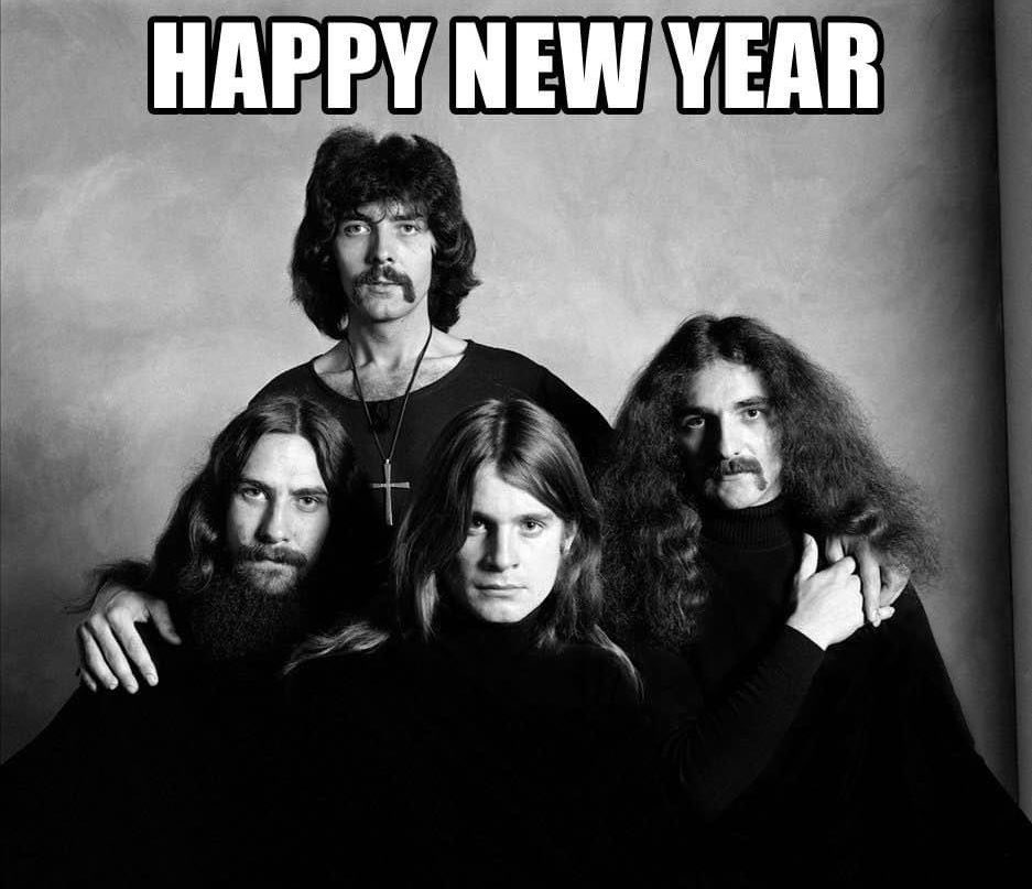 BlackSabbath's tweet image. 
