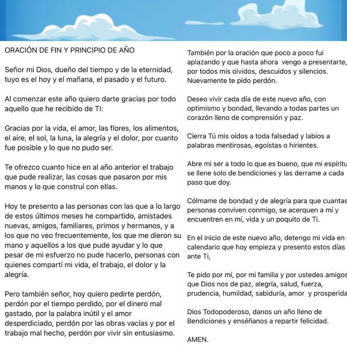 pedritopereirac's tweet photo. https://t.co/9YEgnLKFZ5