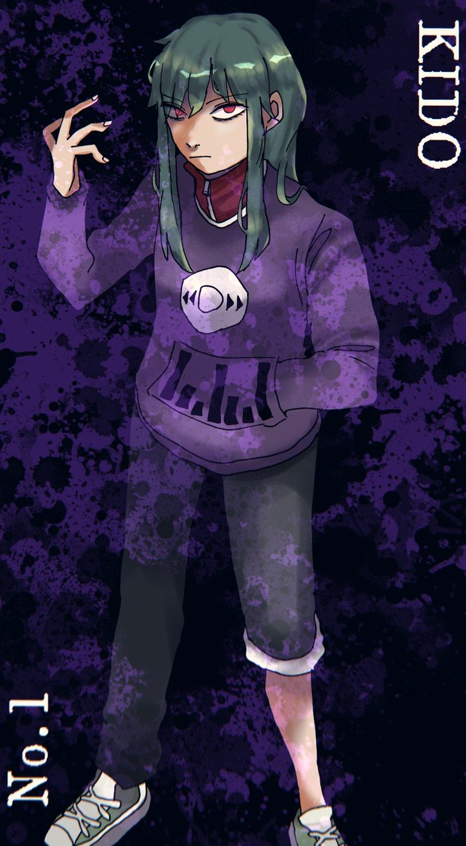 木戸つぼみ誕生祭21 木戸つぼみ誕生祭21