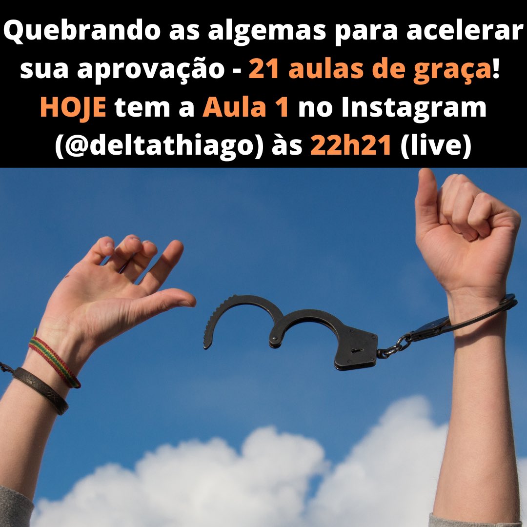 Delta Thiago tweet media