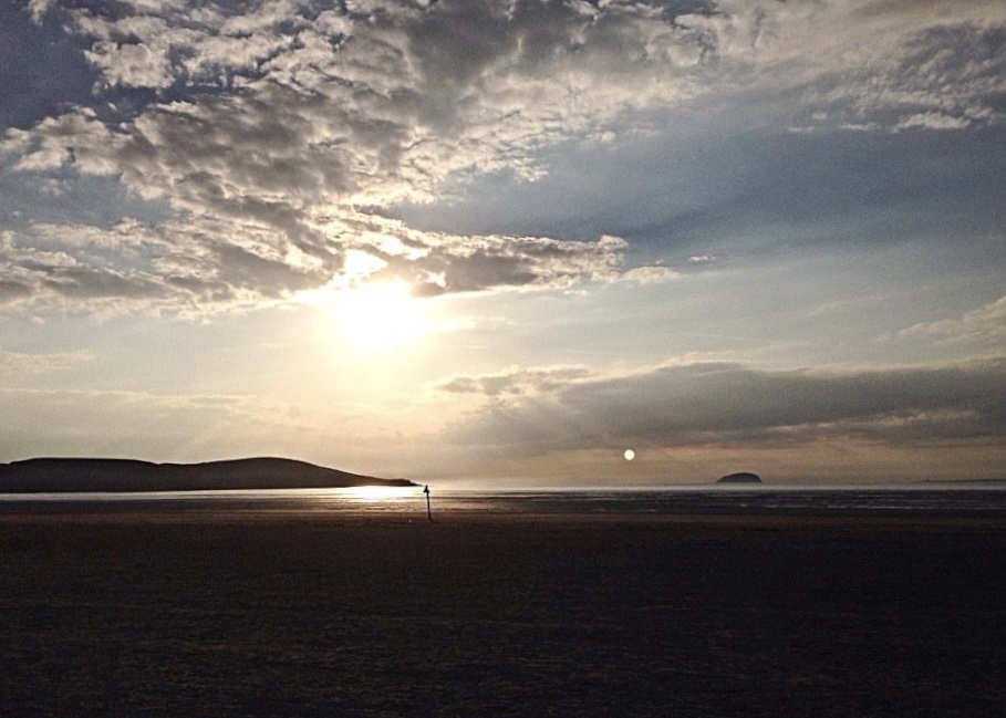 Happy New Year!
 
© Instagram: @jonnyswindall_photography
(instagram.com/jonnyswindall_…)