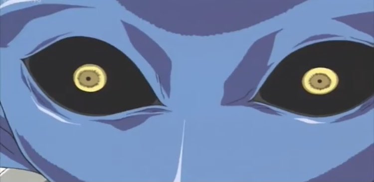 にゃん僧 エ ダークネクロフィア 貞子 念眼殺 遊戯王 ダークネクロフィア 貞子 T Co Osvgptq1hv Twitter