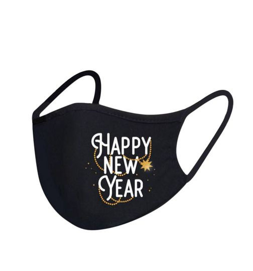 ChrisDiard's tweet photo. Je vous souhaite à toutes et tous une belle année 2021. Il ne sera pas difficile de faire mieux qu'en 2020 ! 😉 Amitiés.
#HappyNewYear2021 https://t.co/zAG9XVVp69