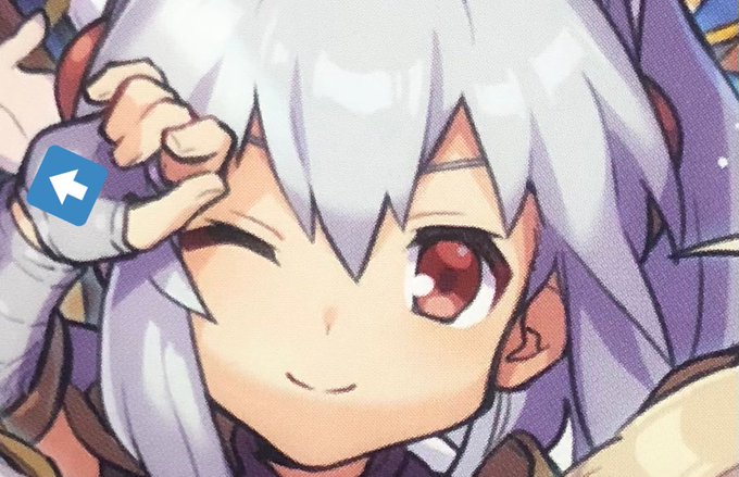 レミニセンスのtwitterイラスト検索結果 古い順 レミニセンスのtwitterイラスト検索結果 古い順