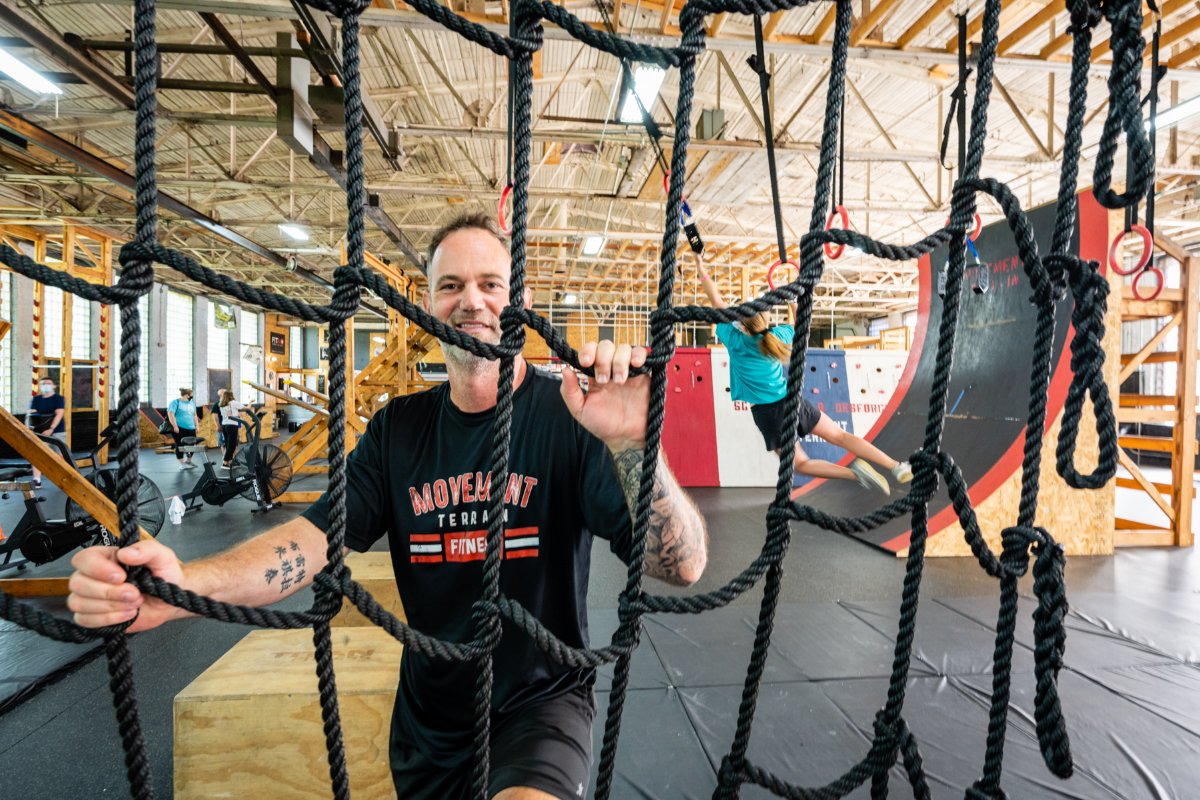 MoveTerrain's tweet image. We’re wishing you all the best for your goals, plans, and resolutions as we enter 2021!