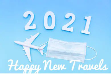 Tracy Roberts tweet media