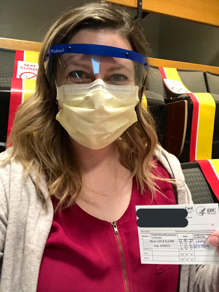 Amanda Szczepanik tweet media