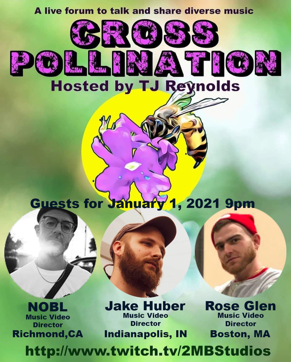 2MBStudios's tweet photo. Tonight:

6:30pm ET. Our boys play the Goose Game @sumeeter @BoeufWellington @otherdavethomas 

9pm ET. Directors take focus on our music show @JakeHuber19

10:30pm ET. @TookyMonster &amp; David review Netflix's "The Prom." W/ Ginny &amp; Mike from @OSGSGameShow 

https://t.co/hA7wwarWEy https://t.co/OoEdclinOY