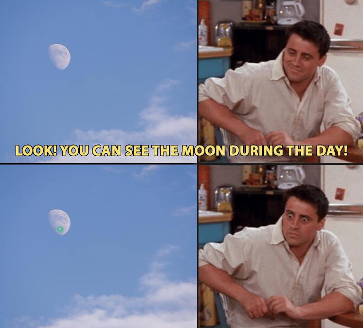 Oh, it's beautiful redd.it/koakyw