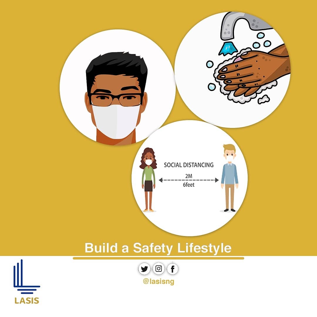 lasisng's tweet image. No harm in trying out #top4of2020 

#NewYear2021 #lasiscares