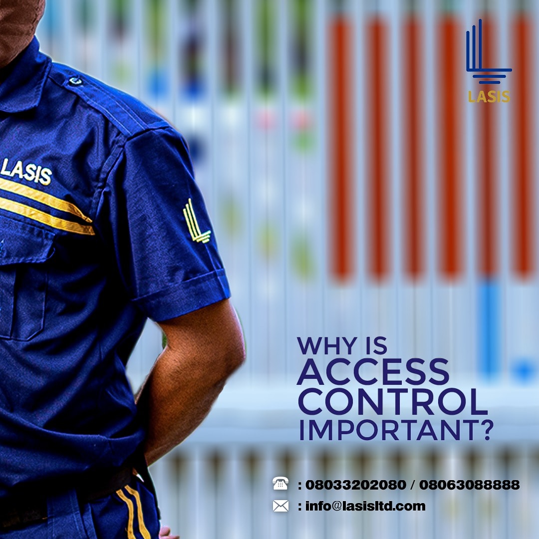 lasisng's tweet image. No harm in trying out #top4of2020 

#NewYear2021 #lasiscares