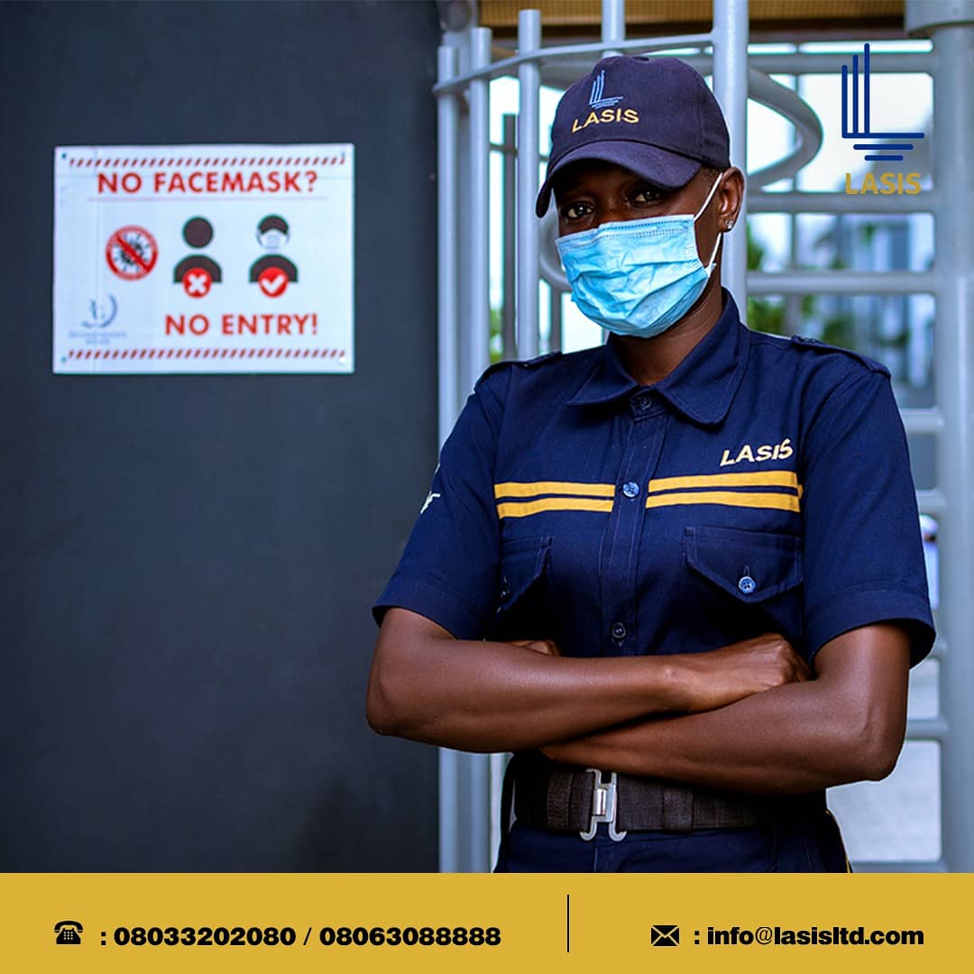 lasisng's tweet image. No harm in trying out #top4of2020 

#NewYear2021 #lasiscares