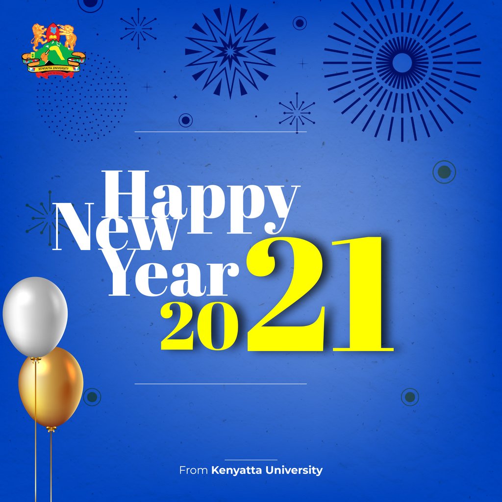 #HappyNewYear2021
#Happy2021