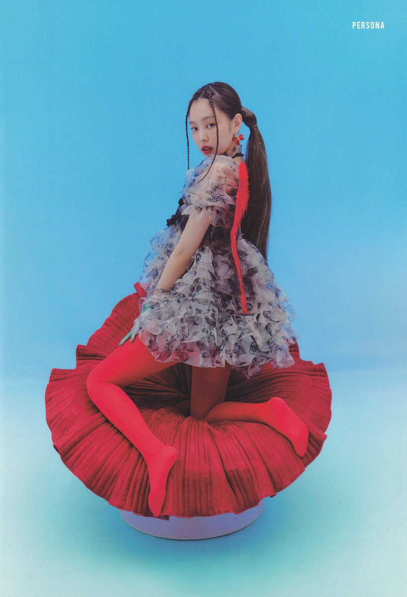 perfection in it's finest form