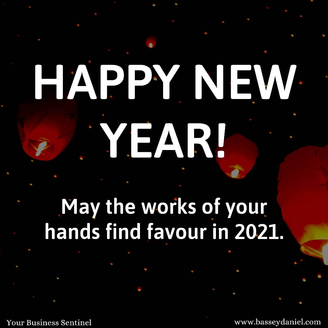 basidee's tweet photo. #HAPPYNEWYEAR https://t.co/57fDT5NOF5