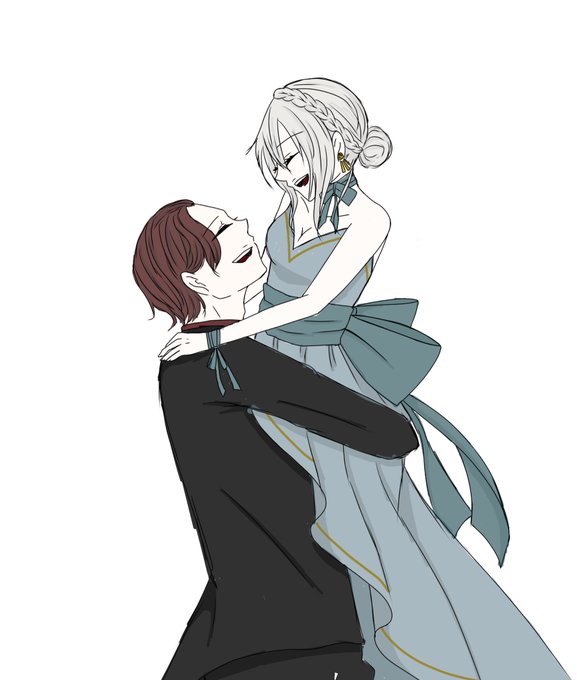 Sotn 舞踏会のtwitterイラスト検索結果 Sotn 舞踏会のtwitterイラスト検索結果