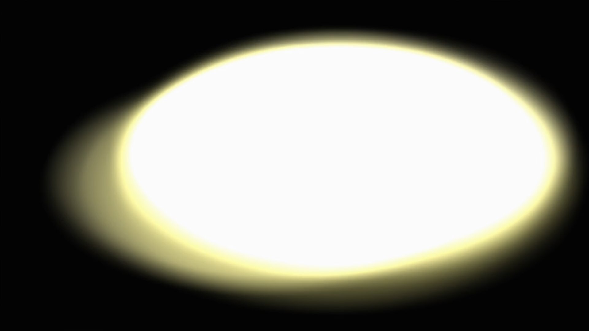 jojo’s delivery service on Twitter "JJBAscreenshots i’m staying up