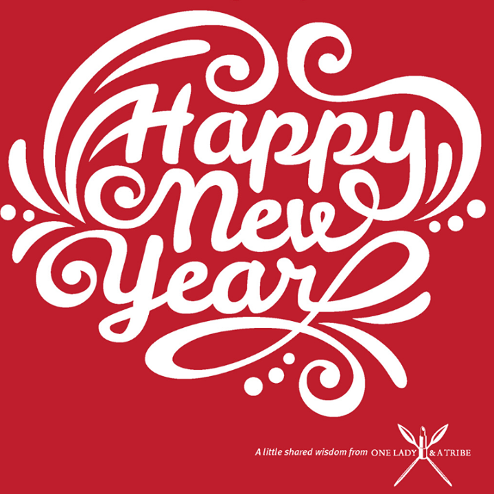 1LadyandaTribe's tweet photo. May your 2021 be a year full of abundance and love 💖 #HappyNewYear2021 https://t.co/ySzSCKvUkR