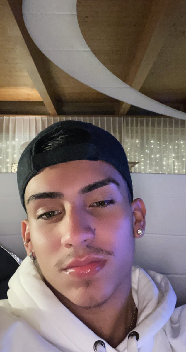 @YohannVSM tweet media