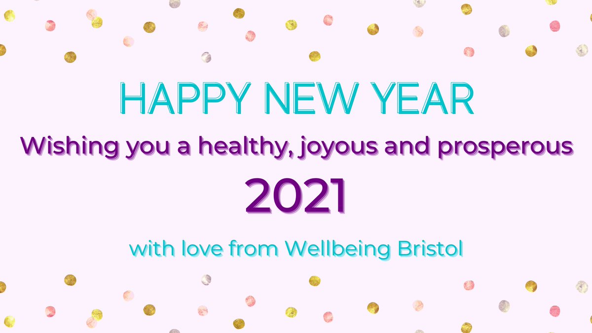 My New Year gift to you all 20% off at shui-me.com 

#happynewyear #goodbye2020 #hello2021 #newbeginnings #newyear #newopportunities #newgrowth #bekind #beforgiving #beaccepting #belove