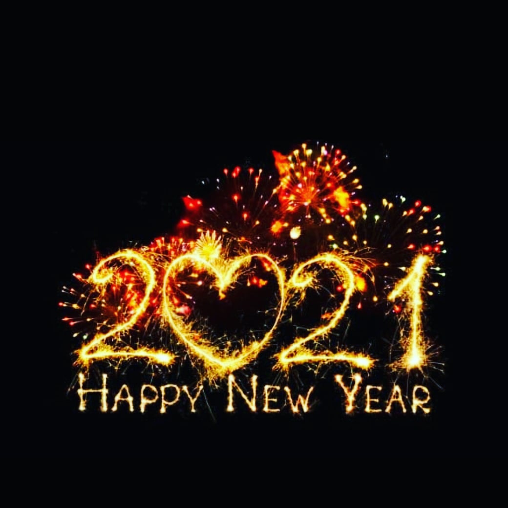 DriverAlber's tweet image. Toute l'équipe alber vous souhaite une très bonne année 2021.