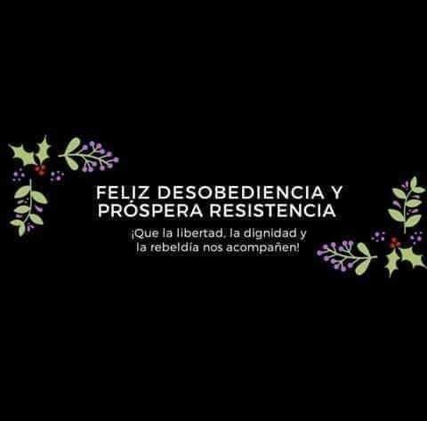 org_trascender's tweet photo. QUANTUM AWAKEN ® Maestra AN*AYATZIN
SI REALMENTE QUIERES AYUDAR A LA HUMANIDAD… ¡DESPIERTA TU CONCIENCIA!
@QuantumAwaken
#farsadelcoronavirus #noala5G #noalchip #coronafarsa #plandemia #noalbozal #covidiota
#medicosporlaverdad #infectadura #cuareterna
https://t.co/vKxTC0ZG1K https://t.co/N8kBPSE8D7