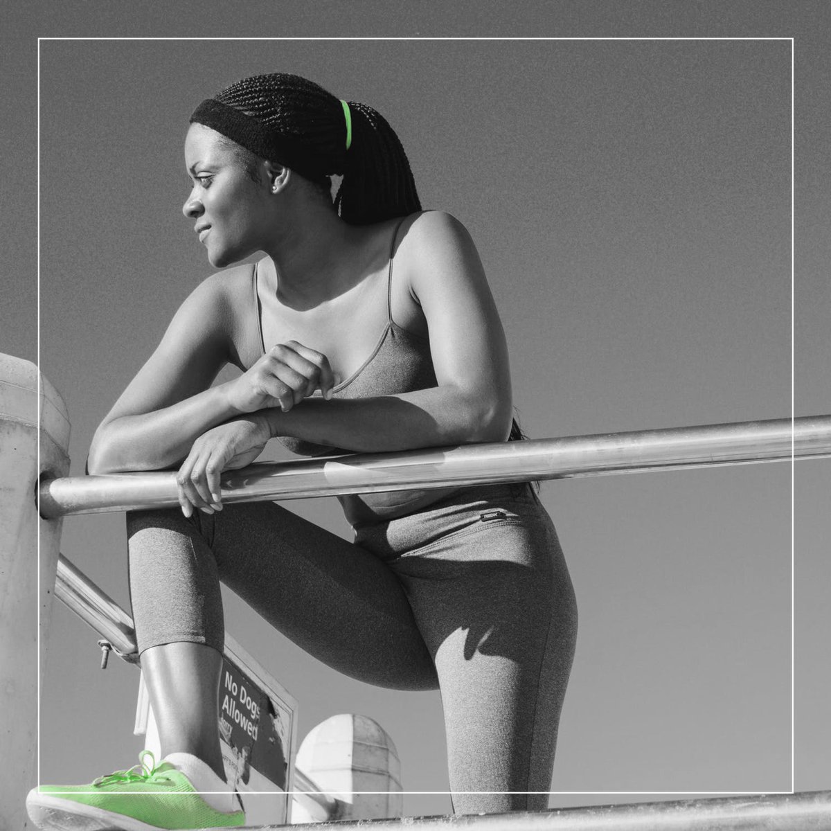 We're more than ready for this #NewYear. No looking back. Let's go! #2021 #HelixLateralTrainer
......
#GoHelix #HelixAtHome #HomeWorkout #WorkoutAtHome #NewYearNewGoals #Hello2021 #2021Goals #2021