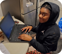 Digi_Local's tweet photo. Did your #Christmas feature a #tech #upgrade ? Consider donating your old laptop to #GiveNTech and help a young person https://t.co/lEWFnxbqMH https://t.co/qumqi7IY2F