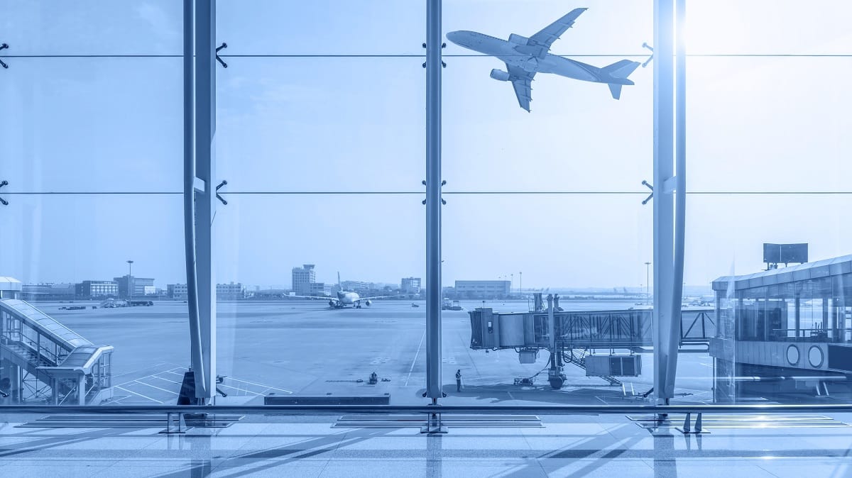 travelobiz's tweet photo. Flights Between India And UK To Resume From January 8
#DGCA #FlightBan #FlightResume #HardeepSinghPuri #India #UnitedKingdom #Aviation #Airlines https://t.co/EFQKQSPNyE https://t.co/FDd84M9nZf