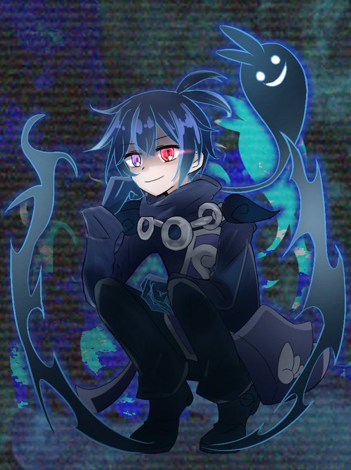 Liste Des Tweets룰북사기 Justice A Donne Le Hash くろいシグ 1 Whotwi Analyse Graphique Twitter Liste Des Tweets룰북사기 Justice A Donne Le Hash くろいシグ 1 Whotwi Analyse Graphique Twitter