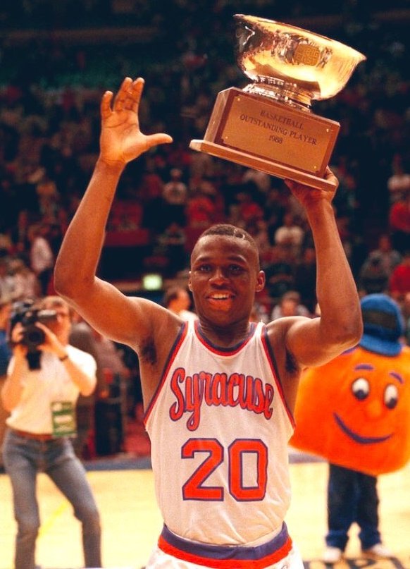 Cusememes's tweet image. Happy