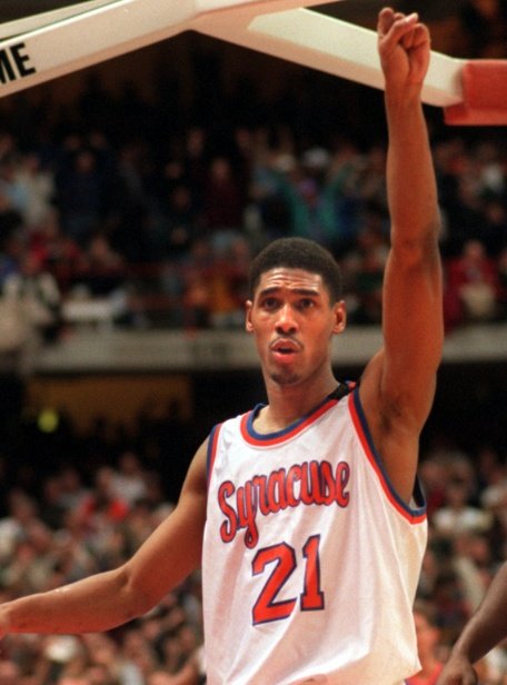 Cusememes's tweet image. Happy