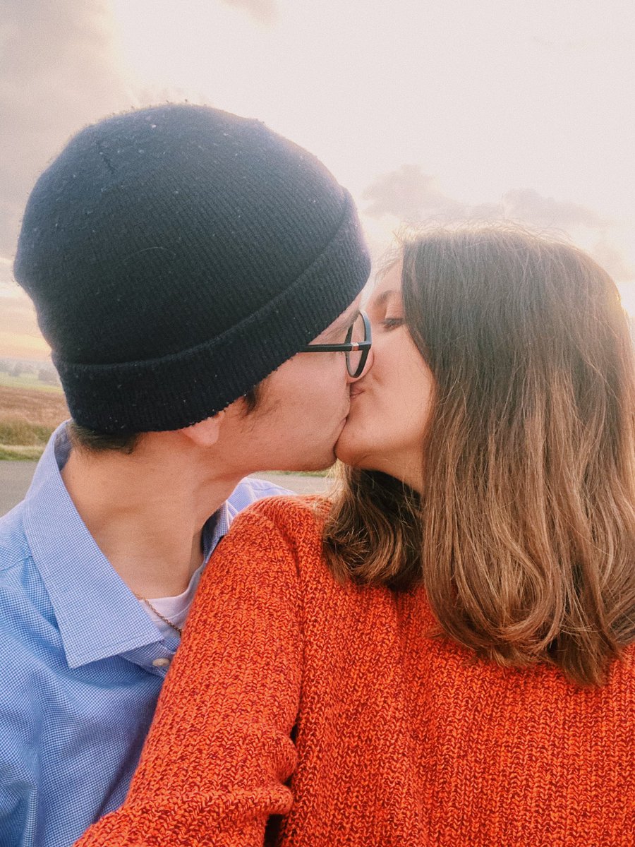 regardez nous 🤍 je t’aime je t’aime je t’aime