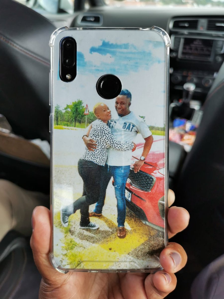tyrisabranding's tweet photo. Your phone deserves a facelift, get in style and get yourself a phone cover for just R100, yes just R100.🤩

To place an order WhatsApp up us today at 0794439061💃

Promotion ends 8 Jan 2021
#SongOfTheYear #Welcome2021 #Happy2021 #keadrive  #HappyNewYear2021 https://t.co/RB4ScMfGNg