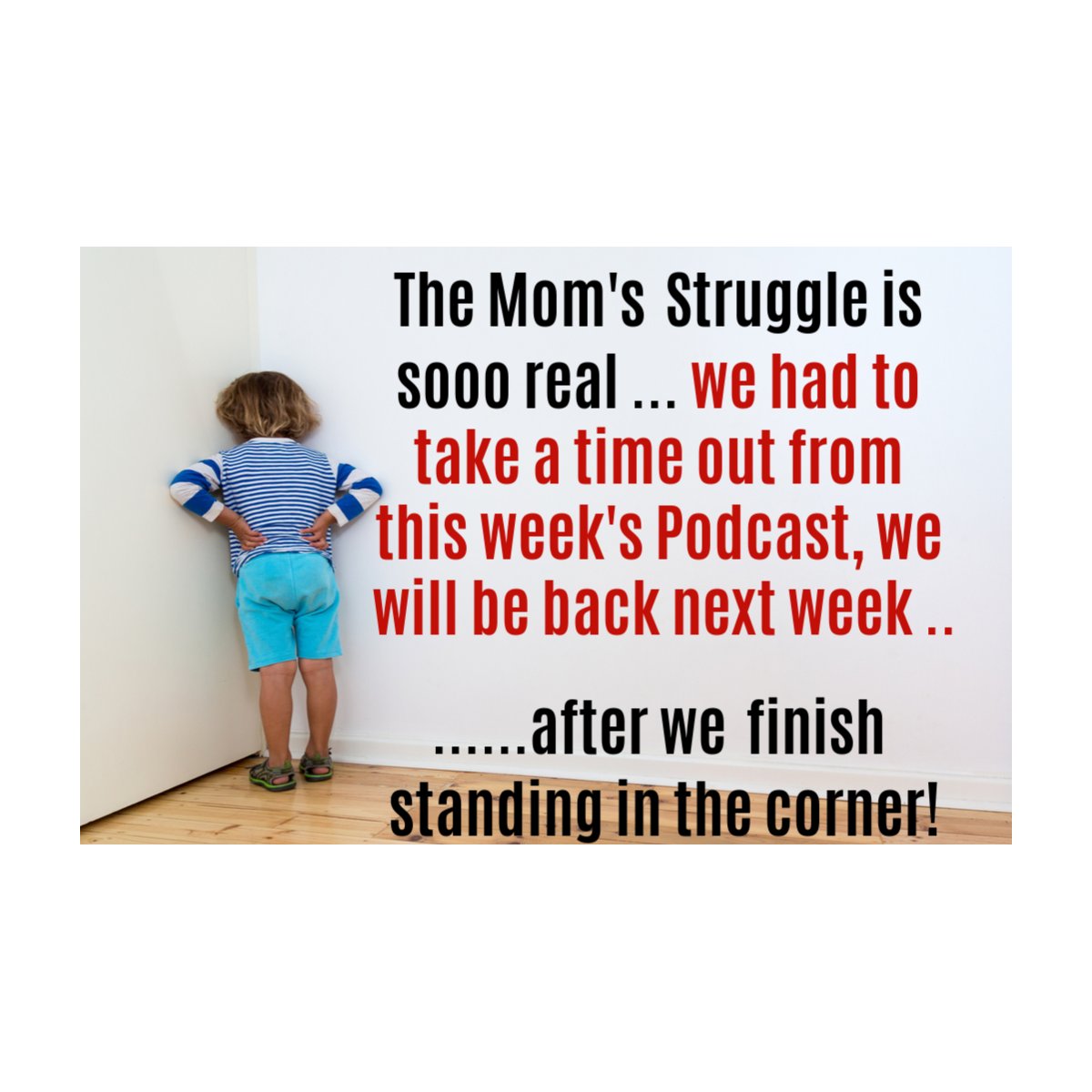 Happy New Year Everyone!🥳😜😁 We have taken a break from our Podcast during Christmas and New Years to spend quality time with our family(being mindful of social distancing). We hope that 2021 is a much Healthier and Happy year for everyone!🥰