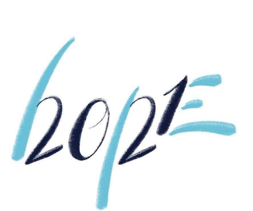 scdhopesquad's tweet photo. https://t.co/k7hBYOo1a8
