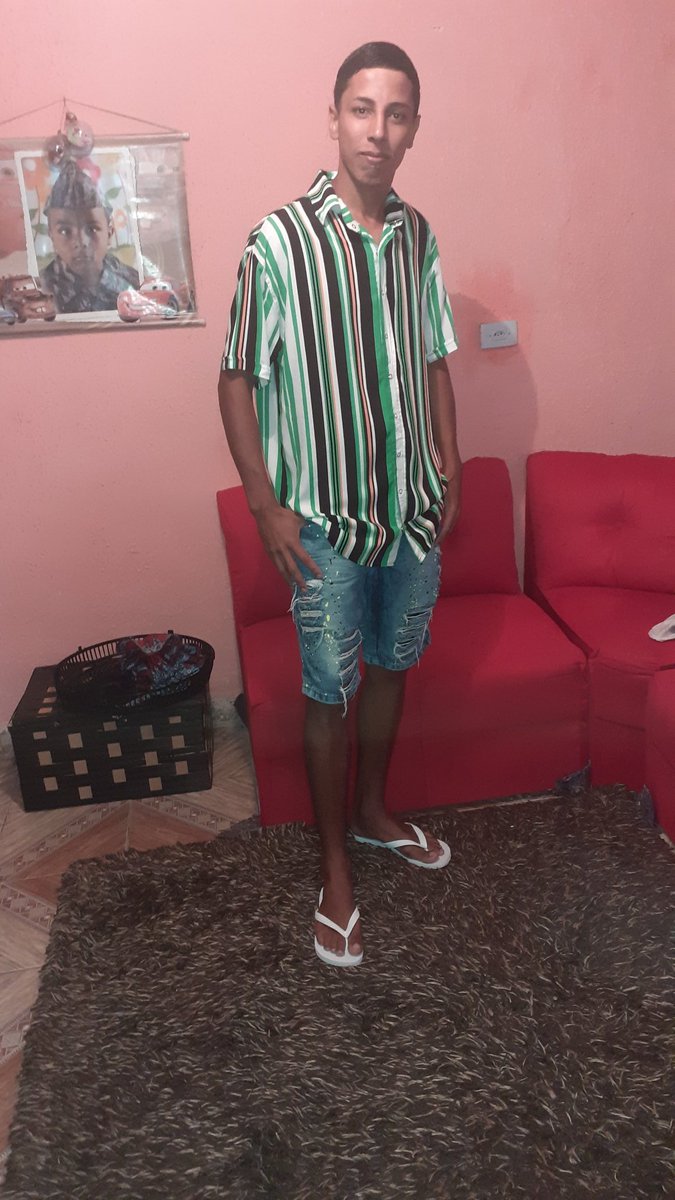 Feliz 2021🎆🎄