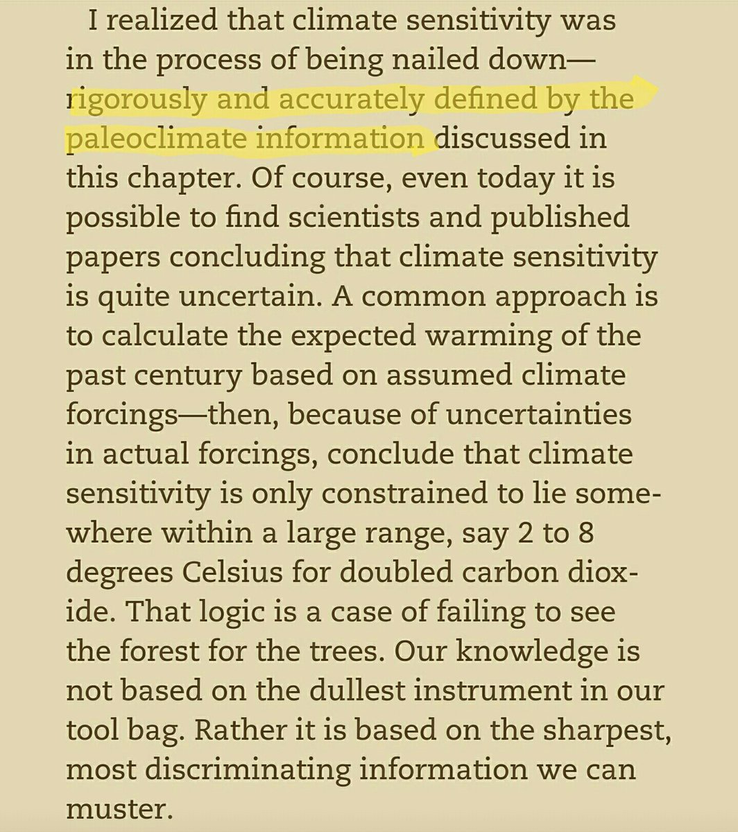 From "Storms of My Grandchildren" by James Hansen