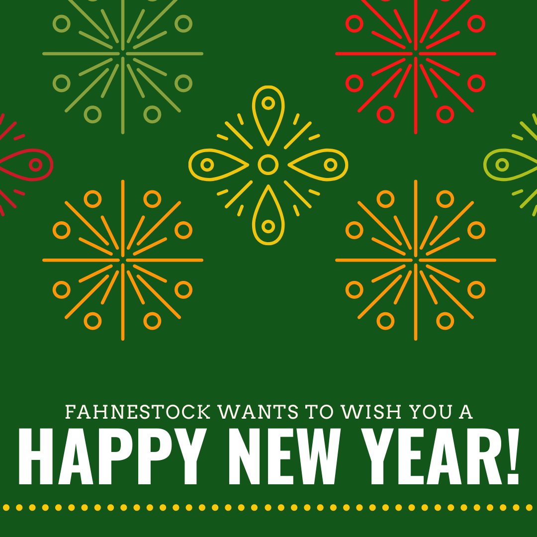 FahnestockHVAC's tweet photo. 🎉HAPPY NEW YEARS FROM FAHNESTOCK!🎉

We want to wish you the happiest welcome to 2021.

#FahnestockHVAC #Fahnestock #HVAC #Cooling #Heating #Wichita #KC #Kansas #Electrical https://t.co/sZdWjFdm8s