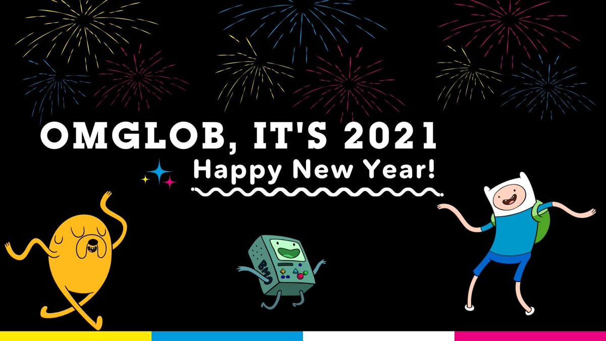 CNHotelOfficial's tweet photo. Happy New Year to all our homies! #OMGlob it's 2021! https://t.co/xlZDAEszwP