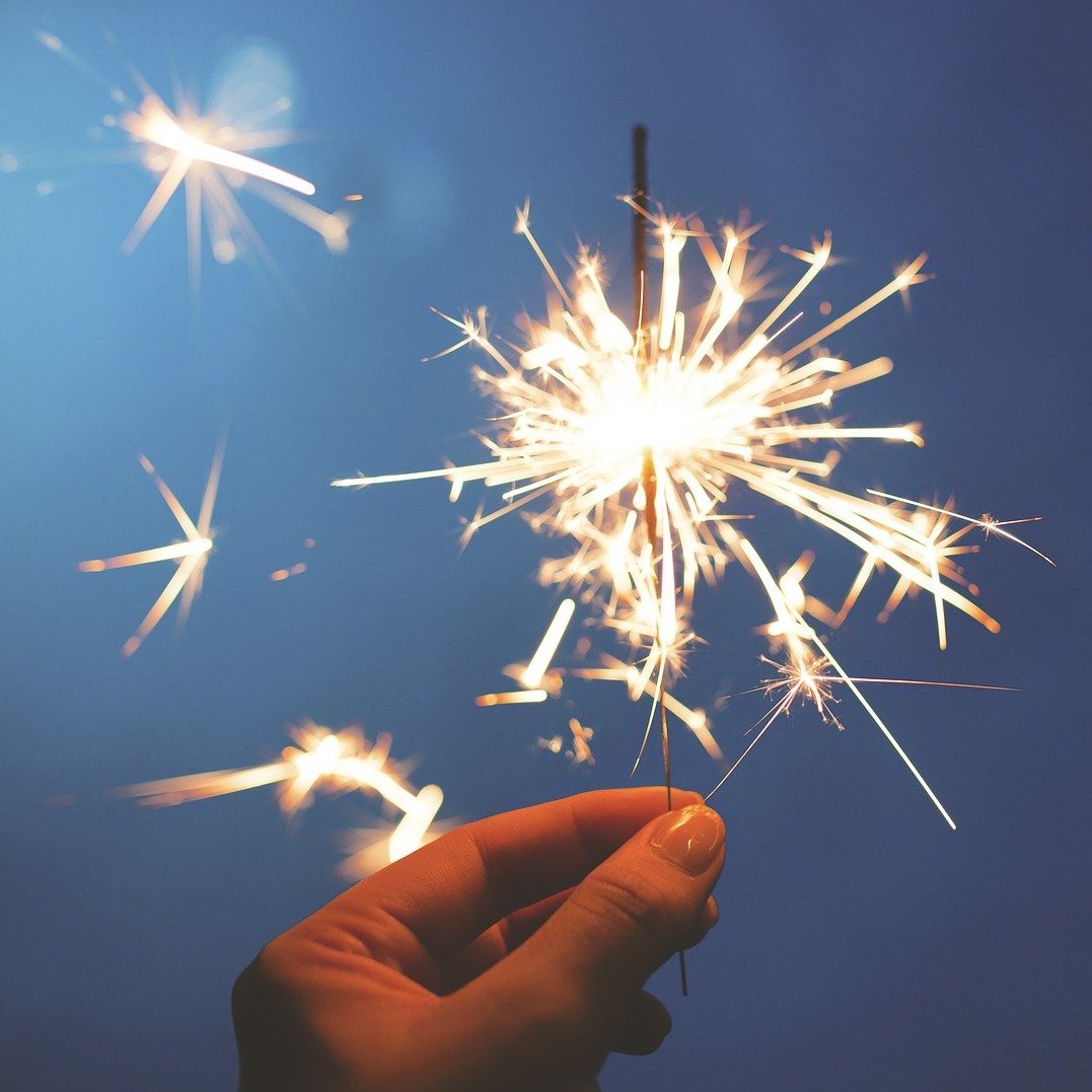 We hope the new year brings you lots of joy, prosperity, health and a happy home. #happynewyear #miami #2021 #alonsoperezlaw #insurancelaw