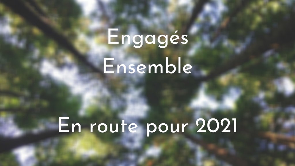 SmartPSsecurite's tweet image. Toute l&apos;équipe de Smart PS vous souhaite une très belle année 2021 !