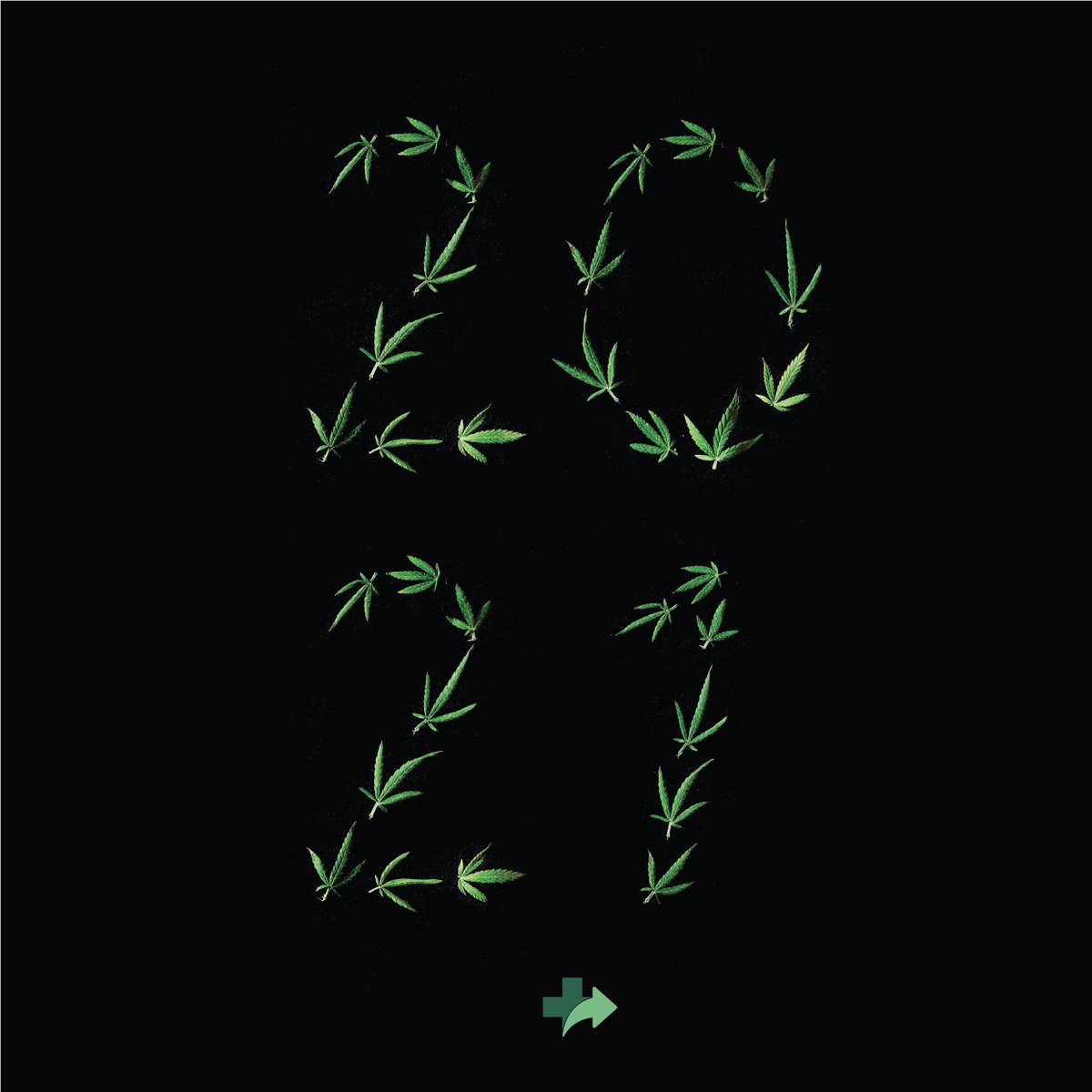 GreenDirectPR's tweet photo. ¡Feliz Año Nuevo! El 2021 viene con grandes avances para la industria del cannabis medicinal y nosotros venimos con sorpresas y de las buenas 😉 🌱Pendientes a nuestras redes que traemos algo que les va a simplificar la vida. Deja un comentario adivinando lo que es. 👇 https://t.co/CkpUClH5jD