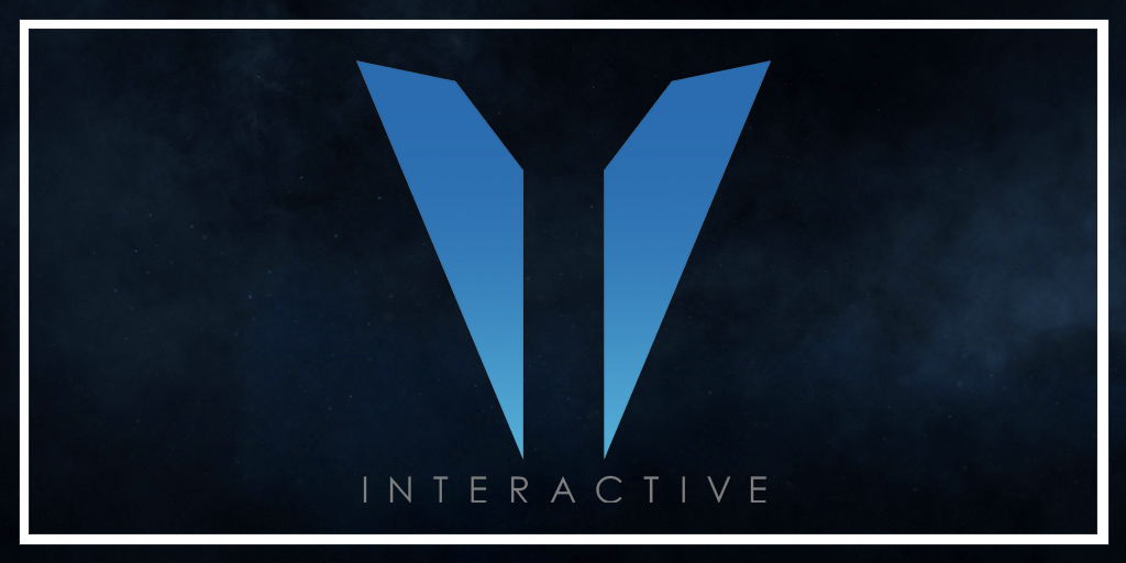 A #NewYear is upon us! 🤩

Many new changes will be happening at our studio, and we are eager to share them with you all in due time. 

Our #NewYearsResolution is to be more active with the community, and we can't wait to share our plans with you all. 

#HappyNewYear 🥳